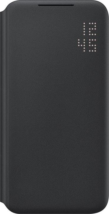 Produktbild Samsung LED View Cover (Samsung Galaxy S22)