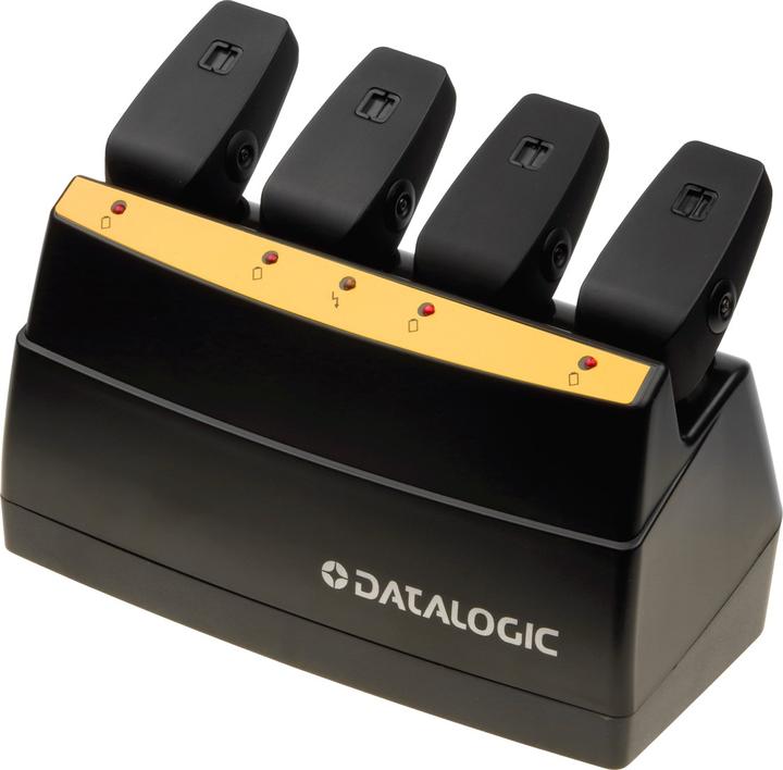 Datalogic Caricabatterie MC-9000