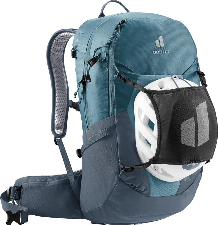 Produktbild Deuter Futura 27 (27 l)