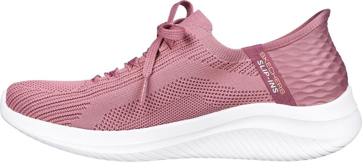 Image du produit Skechers ULTRA FLEX 3:0 BRILLI (37.5)