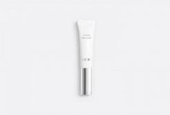 Immagine prodotto Dior Huile Abricot (7.50 ml)