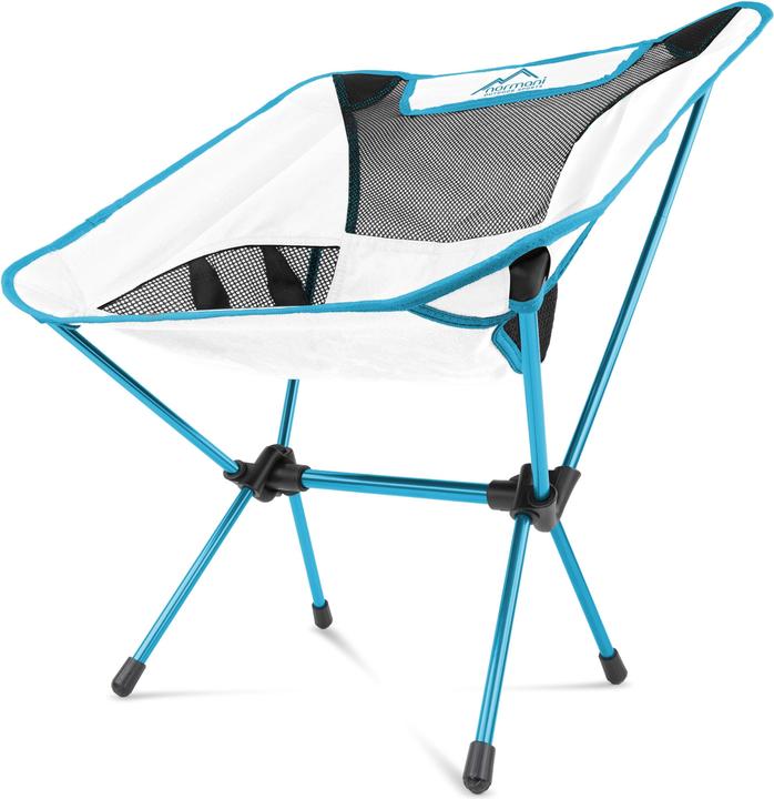 Actual product image Normani Campingstuhl Moak - 1171