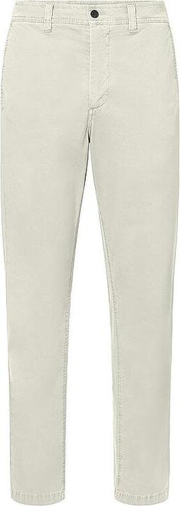 Immagine prodotto Ecoalf Ethiwin (30)