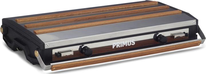 Image du produit Primus Tupike Piezo