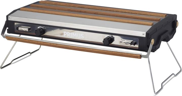 Image du produit Primus Tupike Piezo