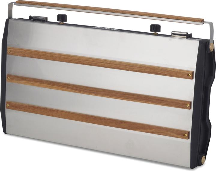 Image du produit Primus Tupike Piezo