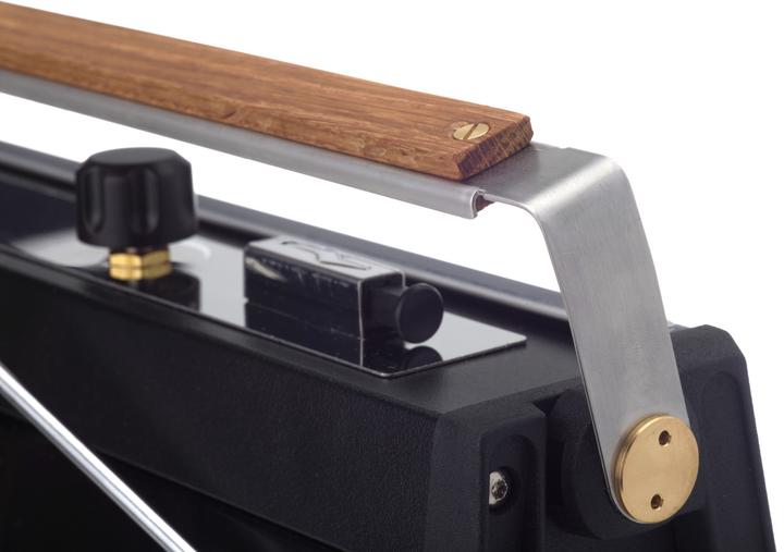 Image du produit Primus Tupike Piezo