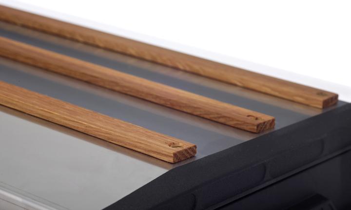 Image du produit Primus Tupike Piezo