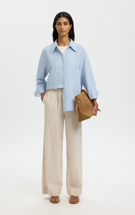 Produktbild Selected Slfcleo (36)