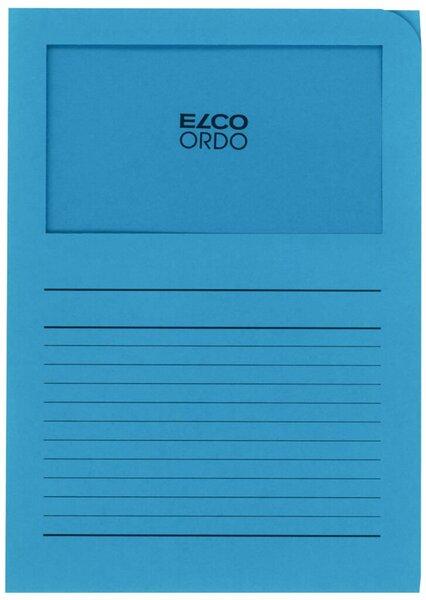 Image du produit Elco Ordo Classico (A4, 100x)