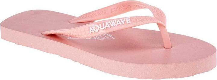 Produktbild Aquawave Flipflops Bava Logo (36)