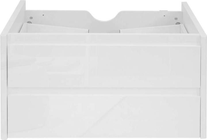 Produktbild MCW B19-WUS