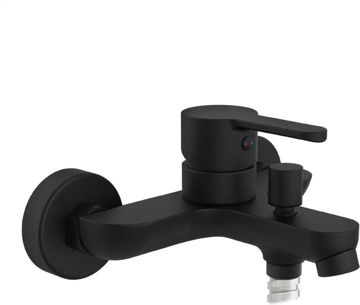 Produktbild Schütte Noah