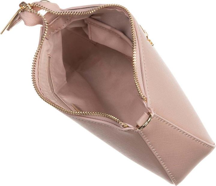 Produktbild Sansibar Shoulder Bag