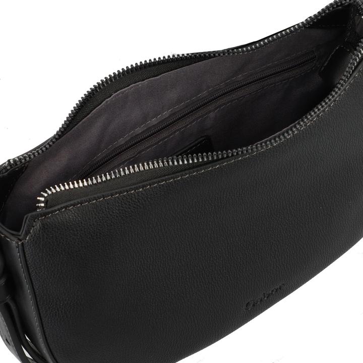 Actual product image Gabor Millie Umhängetasche 24 cm