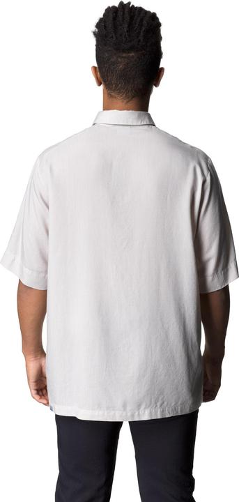 Produktbild Houdini 's Tree Polo Shirt (M)