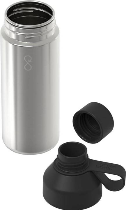 Image du produit Generic Gourde OCEAN LITE (0.62 l)