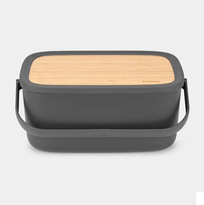 Productafbeelding Brabantia NIC Brooddoos
