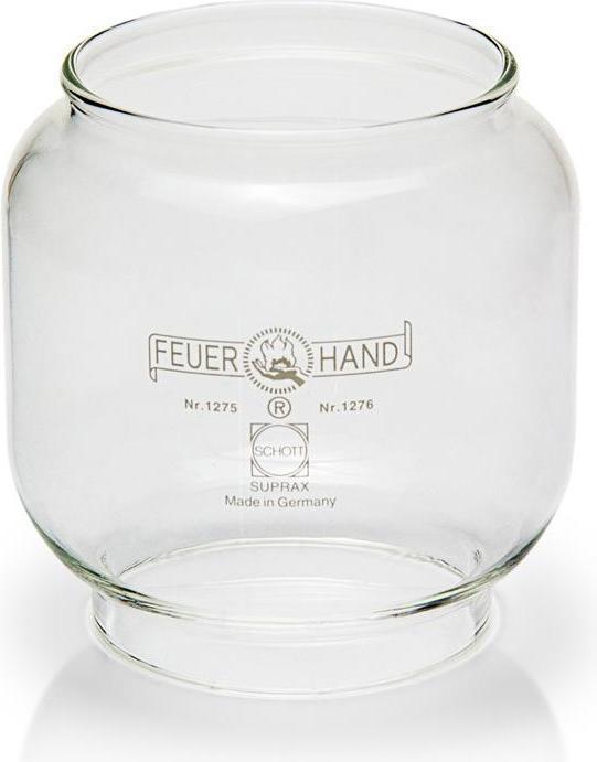 Feuerhand Glas für Baby Special 276