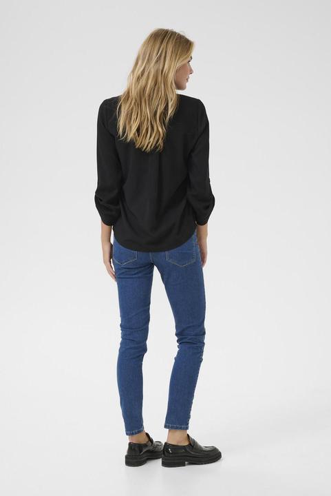 Produktbild Kaffe Mia (34)