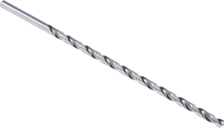 Image du produit RS PRO Foret extra-long, 8×250 (8 millimètres)