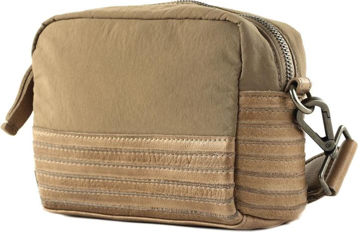 Produktbild FredsBruder Anea Camera Bag