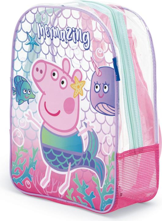 Produktbild Arditex PP17136