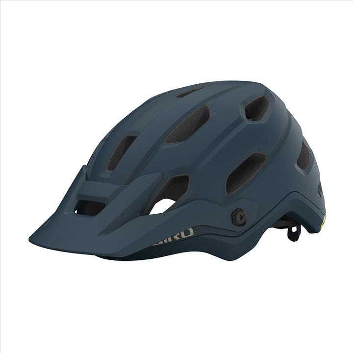 Produktbild Giro Source MIPS Helmet (51 - 55 cm)
