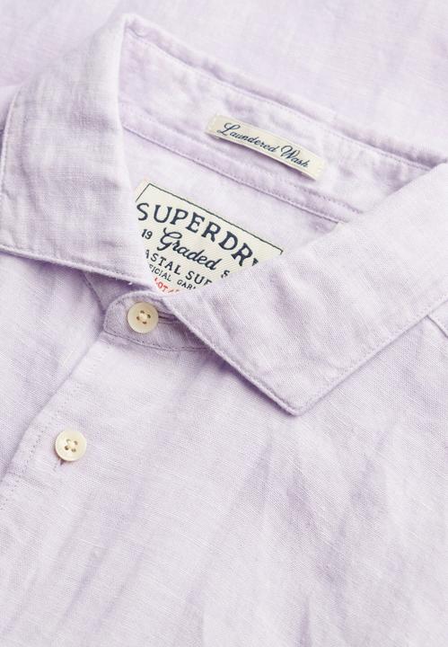 Immagine prodotto Superdry Riviera (L)