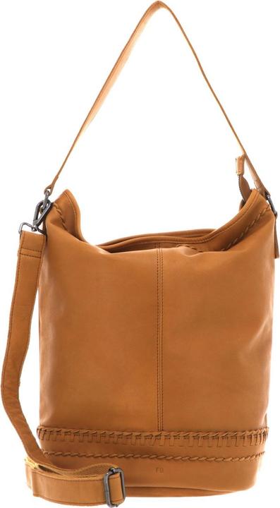 Produktbild FredsBruder Eina Hobo