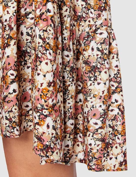 Actual product image Cinque Cidavida Dress (42)