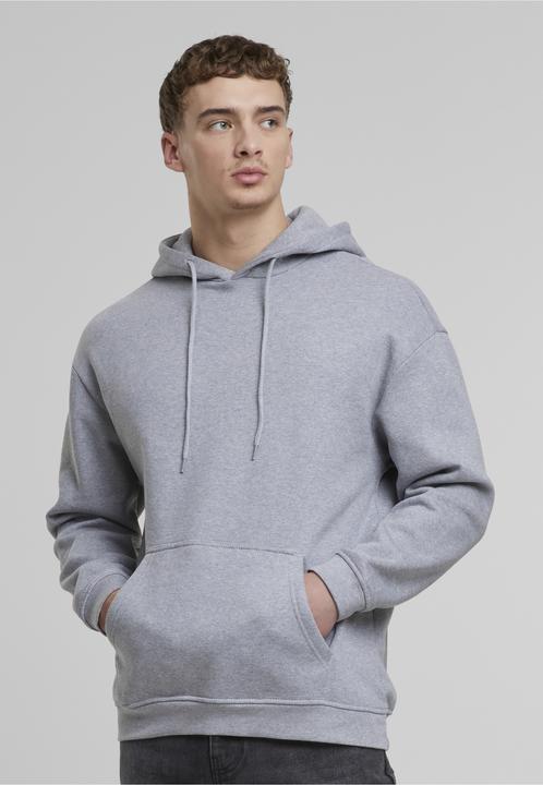 Produktbild Urban Classics Basic Oversized Hoody - 176935 (XL)