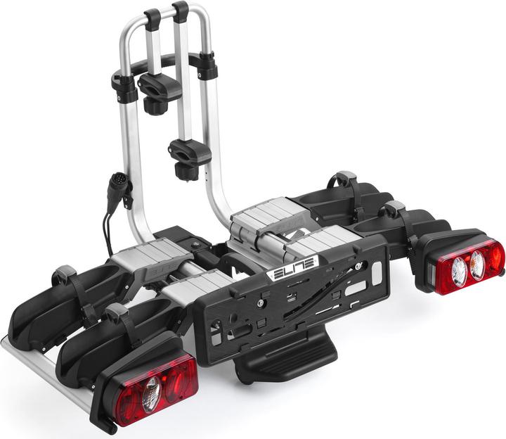 Immagine prodotto Elite Dolomiti 2B