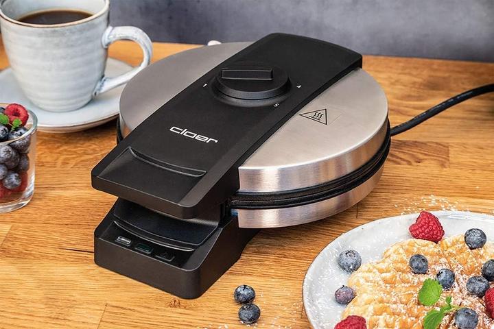 Productafbeelding Cloer 1898 Hart