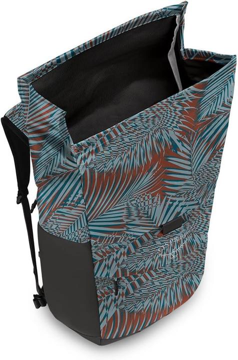 Produktbild Osprey Transporter (28 l)