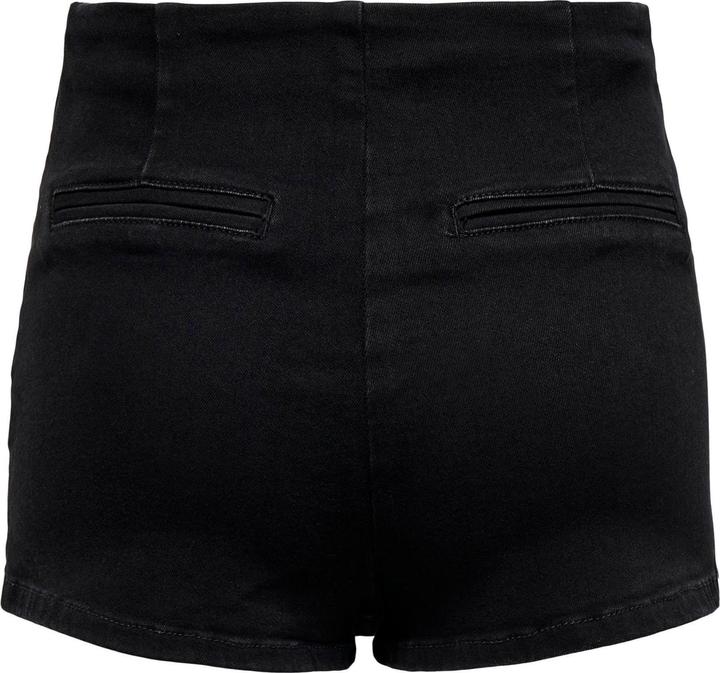 Produktbild Only ONLMIST-YASMINE Rock Rock (XL)