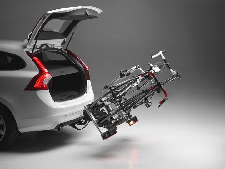 Immagine prodotto Elite Dolomiti 2B