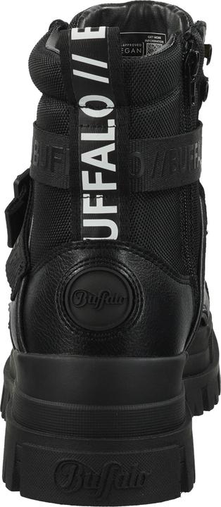 Immagine prodotto Buffalo Stiefelette (43)