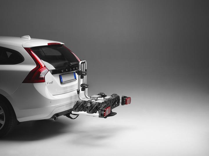 Immagine prodotto Elite Dolomiti 2B