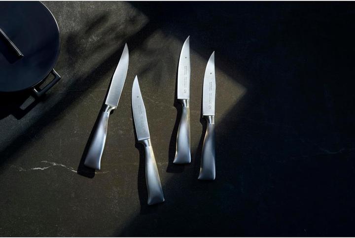 Immagine prodotto WMF grande gourmet (4 pz., Coltello)