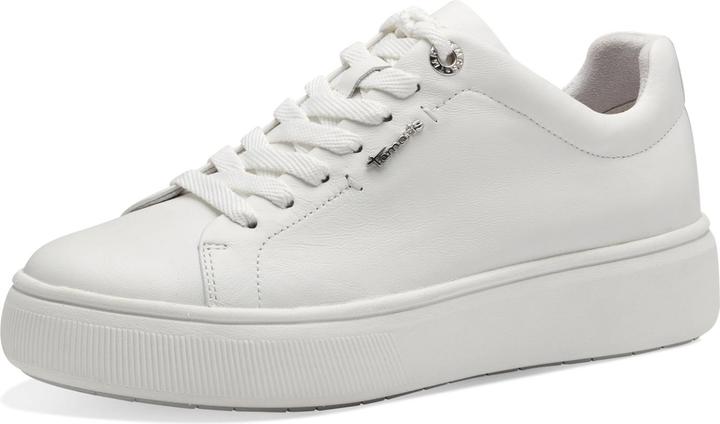 Produktbild Tamaris Sneaker (35)