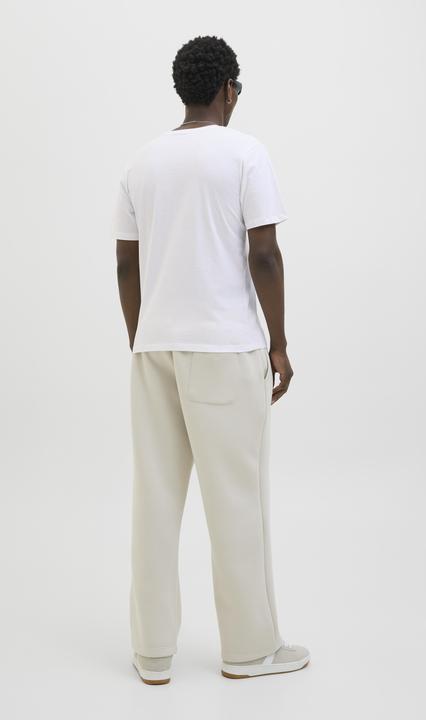 Image du produit Jack & Jones Gedruckt T-shirt T-shirt (XXL)