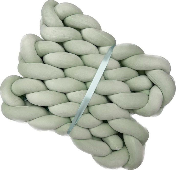 Immagine prodotto Pindu Serpente da letto intrecciato