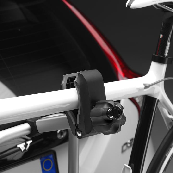 Immagine prodotto Elite Dolomiti 2B