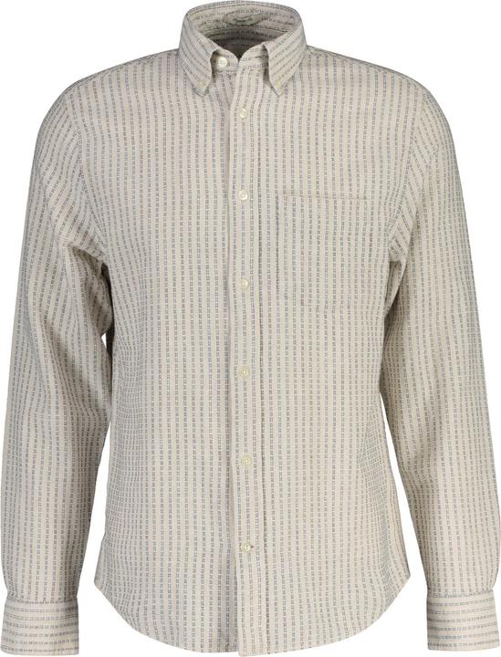 Produktbild GANT Regular (L)