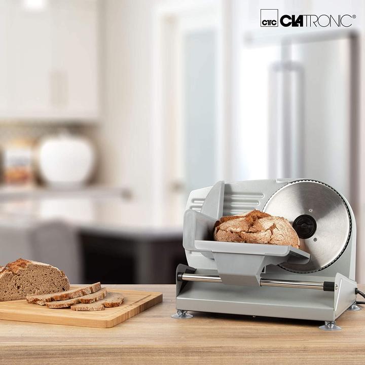 Produktbild Clatronic MA 3585