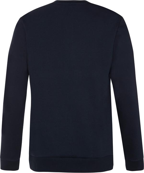 Immagine prodotto MGA Felpa da uomo Felpa Protest nxgbayrn (S)