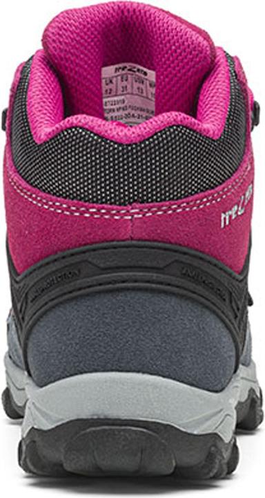 Produktbild Trezeta Storm WP (31)