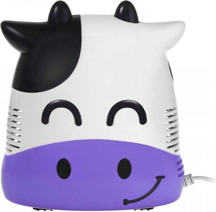 Actual product image Esperanza ECN001