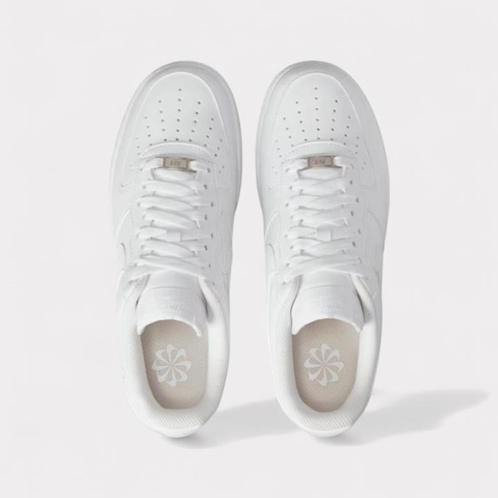 Immagine prodotto Nike Air Force 1 Low NN (36.5)